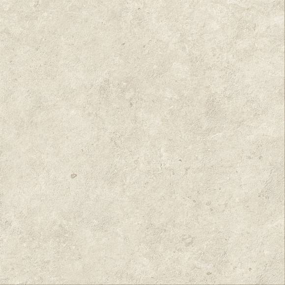 Керамогранит Nyra Star 120x120  - 20mm 