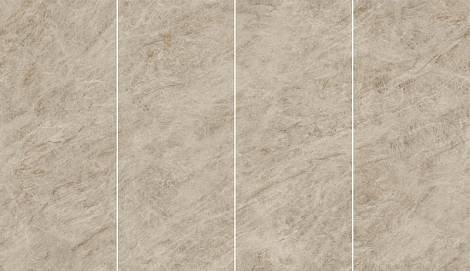 Керамогранит Marvel Epic Taj Mahal Noisette 120x278 - 6mm Lapp. Kit Endless