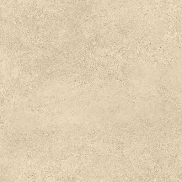 Керамогранит Boost Hux Camel 60x60 (HHAY)
