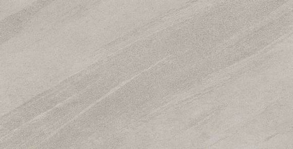 Керамогранит Marvel Clauzetto White 75x150 (A7H9)  