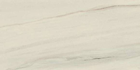 Керамогранит Marvel Bianco Fantastico 75x150 Lappato (A7FS)