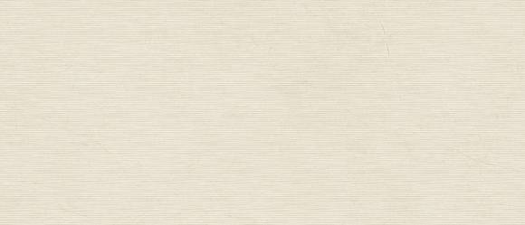 Керамогранит Marvel Next Vanilla White Wheat 120x278 - 6mm (HGIQ)