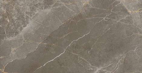 Плитка Allure Grey Beauty 40x80 (600010002182) 