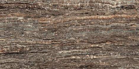 Керамогранит Epos Grey 60x120 (610010002167) 