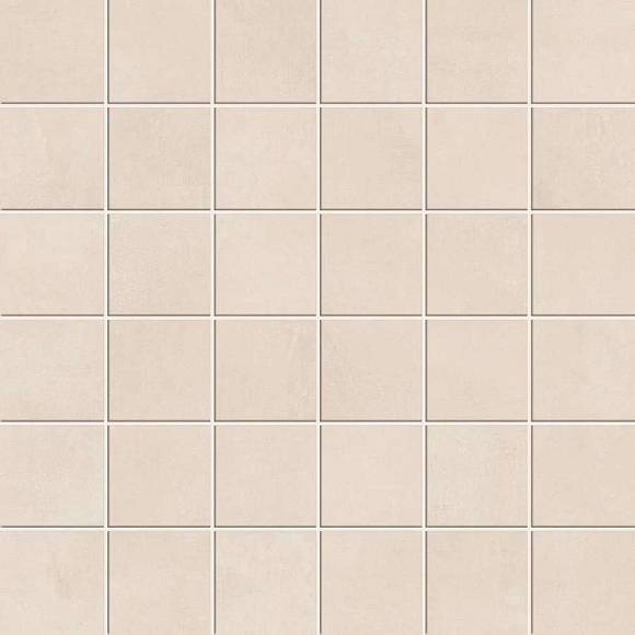 Мозаика Rinascente Ivory Mosaic (610110000952) 
