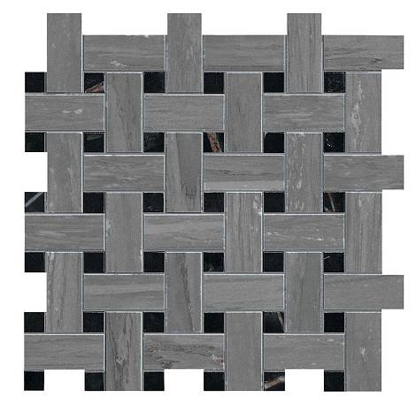 Мозаика Marvel Morning Sky Basket Weave Matt (AOVL) 