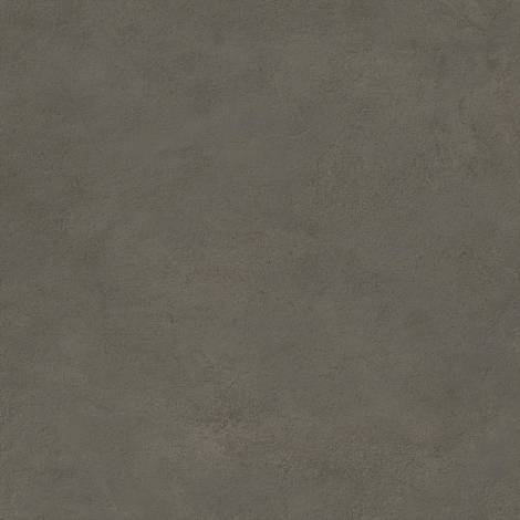 Керамогранит Boost Hux Moka 120x120 (HG92)