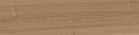 Керамогранит Log Anthology Walnut 30x120 - 20mm (HGAY)