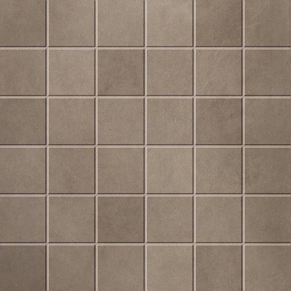 Мозаика Dwell Greige Mosaico (A1C0) 