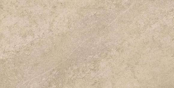 Керамогранит Lims Grey 75x150 (A7HV)  