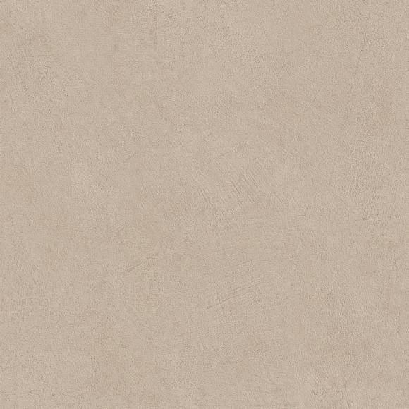 Керамогранит Boost Natural Ash 80x80