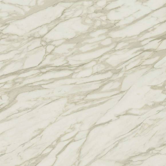Керамогранит Marvel Royal Calacatta 120x120 Lappato (AENP) 