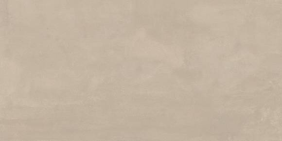 Керамогранит Boost Pro Cream 60x120 20 mm (A4XU) 