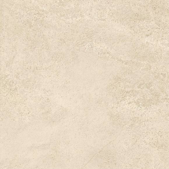 Керамогранит Boost Hux Shell 60x60 (HHAX)