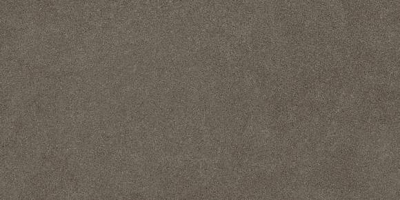 Керамогранит Forte Dei Marmi Rock Alpin Br. 60x120 LASTRA 20mm