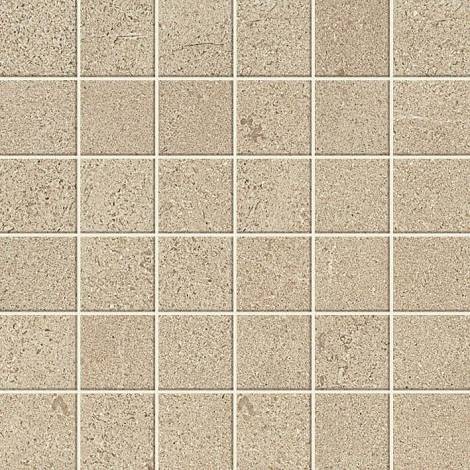 Мозаика Wise Sand Mosaic Lap (610110000369) 