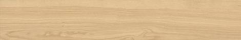 Керамогранит Log Anthology Ash 20x120 (HGBA)