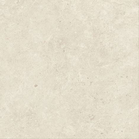 Керамогранит Nyra Star 120x120  