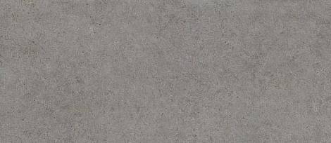 Керамогранит Boost Stone Smoke 120x278 (A6SE)  
