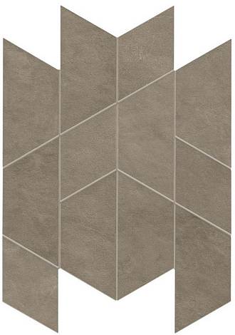 Мозаика Prism Suede Mosaico Maze Matt (A41Q) 