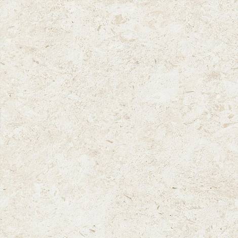 Керамогранит Nyra Utopia Reef 60x60 (HGFZ)