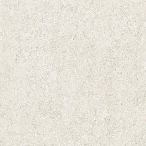Керамогранит Nyra Utopia Reef 120x120 - 20mm (HGNO)