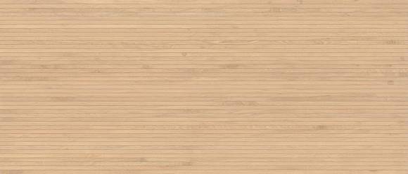 Керамогранит Log Bright Oak Line 120x278 - 6mm