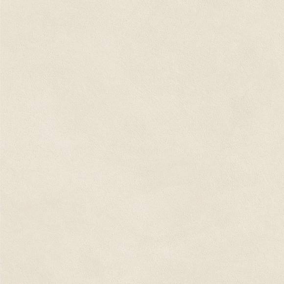 Керамогранит Boost Natural Pro Salt 60x60 (AQ9U)