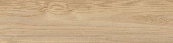 Керамогранит Log Anthology Elm 30x120 (HIGK)
