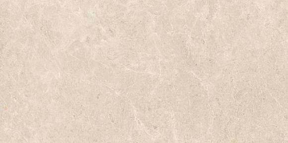 Керамогранит Nyra Hay Hammered 160x320 - 6mm