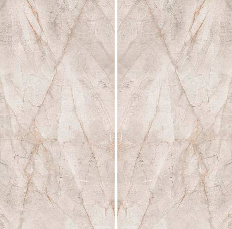 Керамогранит Marvel Diva Appennino Bookmatch 160x320 - 6mm Silk