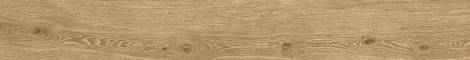 Керамогранит Wine Oak Chardonnay 20x160 Ret (610010002705) 