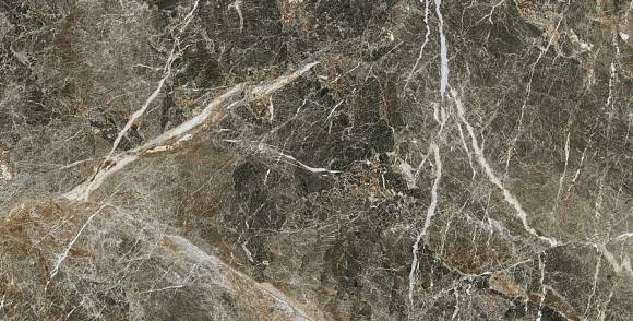 Керамогранит Forte Dei Marmi Quark Breccia di Car. Rett 80x160 (610010002849)