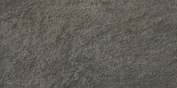 Керамогранит Brave Earth 30x60 Grip (D054) 
