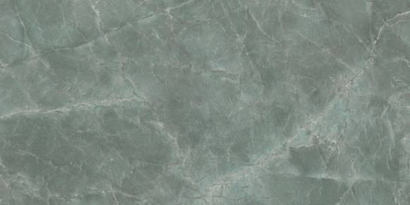 Керамогранит Marvel Diva Aqua 60x120 Lapp.