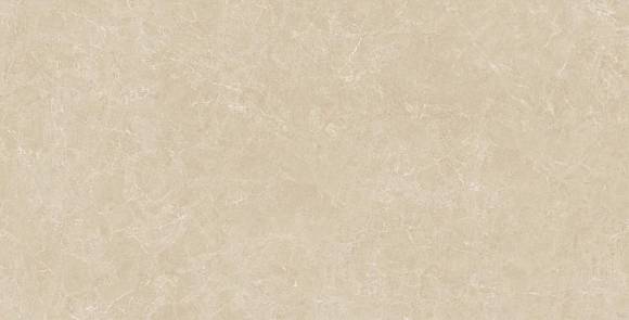 Керамогранит Marvel Next Breccia Cream 120x240 (HGI5)