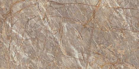 Керамогранит Natural Roots Silk 160x320 - 6mm Endless