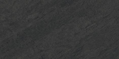 Керамогранит Forte Dei Marmi Rock Ven. Black Rett 60x120