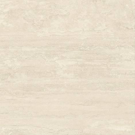 Керамогранит Marvel T Navona White 80x80  