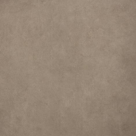 Керамогранит Dwell Greige 120x120 (A1QL) 
