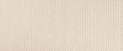 Плитка Aplomb Cream Minidots 50x120 (A6E4)  