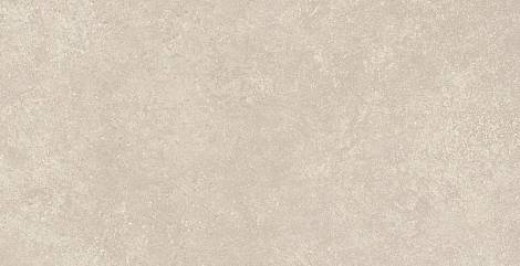 Плитка Drift White 40x80 (600010002175) 
