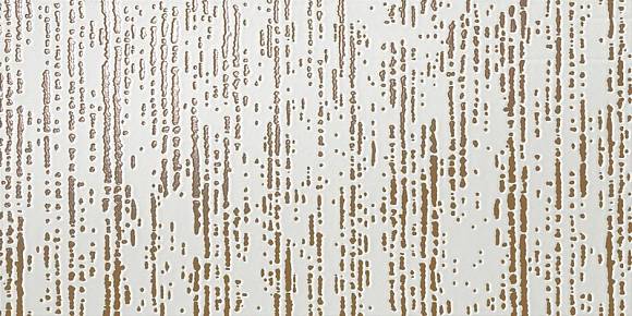 Arkshade White Drops 40x80 (8ADW) Керамическая плитка