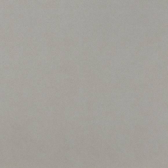 Arkshade Grey 75x75 (AUFW ) Керамогранит
