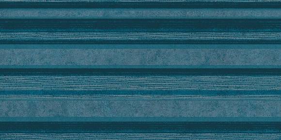Плитка Drift Stripe (600080000390) 
