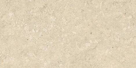 Керамогранит Nyra Utopia Acacia 30x60 (HGF7)