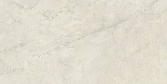 Керамогранит Marvel Calacatta Perla 75x150 Silk (AFVQ) 