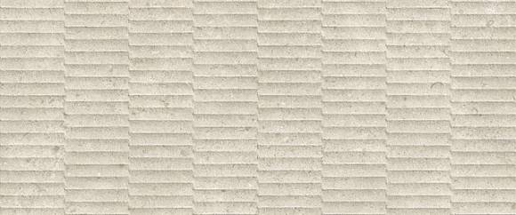 Плитка Nyra Utopia 3D Groove Popcorn 50x120 (HHEP)