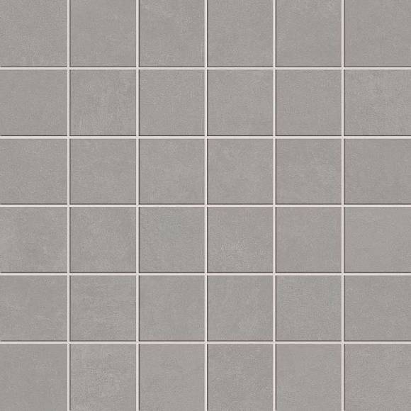 Мозаика Rinascente Grey Mosaic (610110000954) 