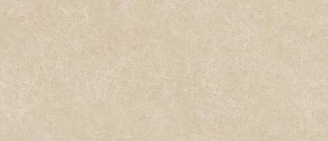 Керамогранит Marvel Next Breccia Cream 120x278 - 6mm (HGIH)